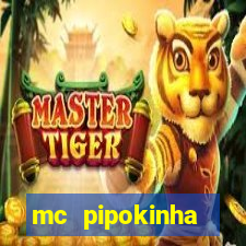 mc pipokinha privacy video